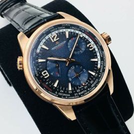 Picture of Jaeger LeCoultre Watch _SKU1242849880571520
